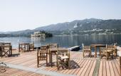 Туры в отель Hotel San Rocco