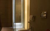 Туры в отель Hotel San Rocco