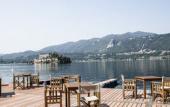 Туры в отель Hotel San Rocco