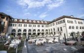 Туры в отель Hotel San Rocco