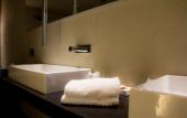 Туры в отель Hotel San Rocco