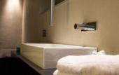 Туры в отель Hotel San Rocco
