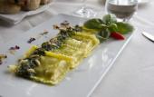 Туры в отель Hotel San Rocco