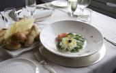 Туры в отель Hotel San Rocco