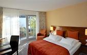 Туры в отель Wellings Romantik Hotel Zur Linde