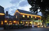 Туры в отель Wellings Romantik Hotel Zur Linde