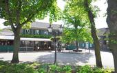 Туры в отель Wellings Romantik Hotel Zur Linde
