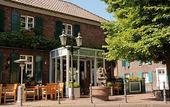 Туры в отель Wellings Romantik Hotel Zur Linde