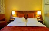 Туры в отель Wellings Romantik Hotel Zur Linde