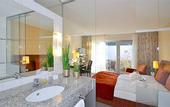 Туры в отель Wellings Romantik Hotel Zur Linde