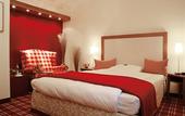 Туры в отель Wellings Romantik Hotel Zur Linde