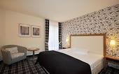 Туры в отель Wellings Romantik Hotel Zur Linde