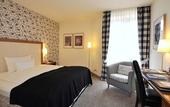 Туры в отель Wellings Romantik Hotel Zur Linde