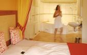 Туры в отель Wellings Romantik Hotel Zur Linde