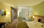 Туры в отель Wellings Romantik Hotel Zur Linde