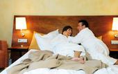 Туры в отель Wellings Romantik Hotel Zur Linde
