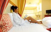 Туры в отель Wellings Romantik Hotel Zur Linde