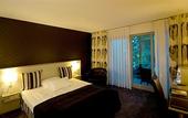 Туры в отель Wellings Romantik Hotel Zur Linde