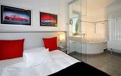 Туры в отель Wellings Romantik Hotel Zur Linde