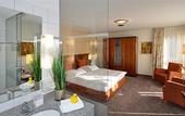 Туры в отель Wellings Romantik Hotel Zur Linde