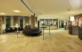 Туры в отель Wellings Romantik Hotel Zur Linde