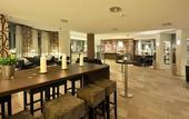 Туры в отель Wellings Romantik Hotel Zur Linde
