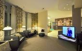 Туры в отель Wellings Romantik Hotel Zur Linde