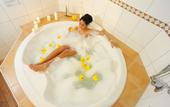 Туры в отель Wellings Romantik Hotel Zur Linde