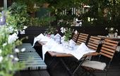 Туры в отель Wellings Romantik Hotel Zur Linde