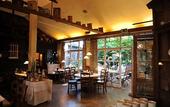 Туры в отель Wellings Romantik Hotel Zur Linde
