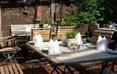Туры в отель Wellings Romantik Hotel Zur Linde