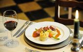 Туры в отель Wellings Romantik Hotel Zur Linde
