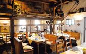 Туры в отель Wellings Romantik Hotel Zur Linde