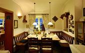 Туры в отель Wellings Romantik Hotel Zur Linde
