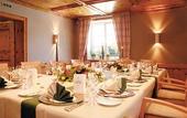Туры в отель Wellings Romantik Hotel Zur Linde