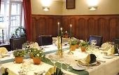 Туры в отель Wellings Romantik Hotel Zur Linde