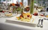 Туры в отель Wellings Romantik Hotel Zur Linde