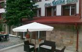 Туры в отель Iglika Palace Hotel & Villas