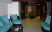 Туры в отель Iglika Palace Hotel & Villas