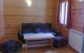 Туры в отель Iglika Palace Hotel & Villas