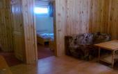 Туры в отель Iglika Palace Hotel & Villas