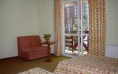 Туры в отель Iglika Palace Hotel & Villas
