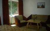 Туры в отель Iglika Palace Hotel & Villas