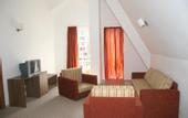 Туры в отель Iglika Palace Hotel & Villas