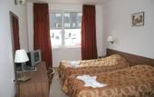 Туры в отель Iglika Palace Hotel & Villas