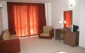 Туры в отель Iglika Palace Hotel & Villas