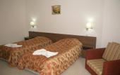 Туры в отель Iglika Palace Hotel & Villas