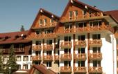 Туры в отель Iglika Palace Hotel & Villas