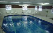 Туры в отель Iglika Palace Hotel & Villas