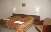 Туры в отель Iglika Palace Hotel & Villas
